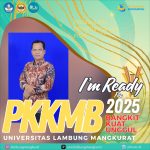 PKKMB 2025