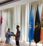 Kerjasama Prodi IlmuPemerintahan FISIP Universitas Lambung Mangkurat dan Prodi Ilmu Pemerintahan FISIP Universitas Brawijaya