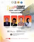 Pemikiran Politik AL Mawardi dan Pemerintahan dan Keberlanjutan